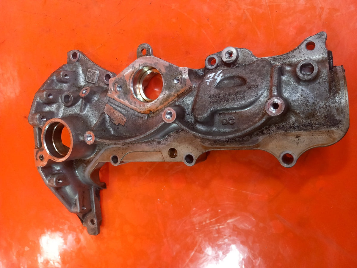 ebay-src:https://i.ebayimg.com/00/s/mtiwmfgxnjaw/z/spkaaesw~cfqdjyt/$_57.jpg