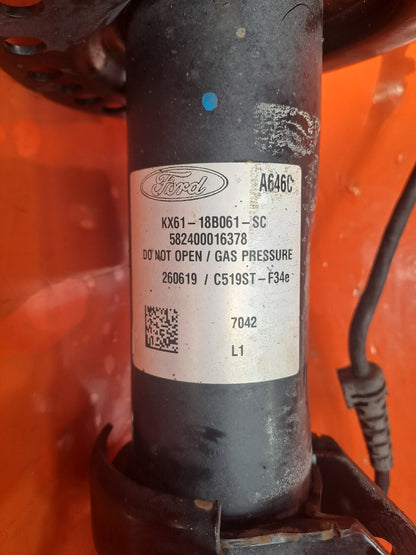 ebay-src:https://i.ebayimg.com/00/s/mtywmfgxmjaw/z/7gmaaoswg8nnxmm8/$_57.jpg