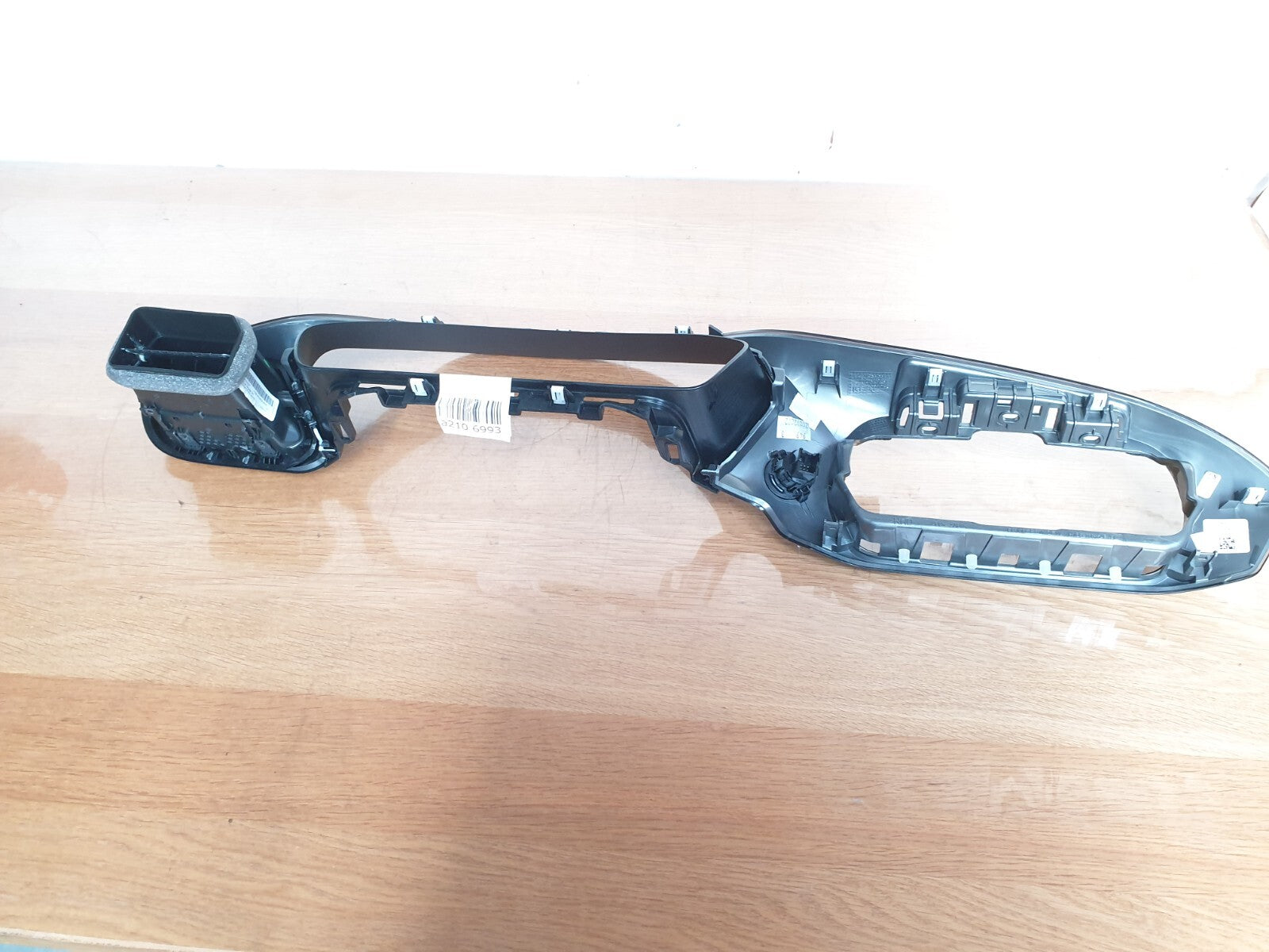 ebay-src:https://i.ebayimg.com/00/s/mtiwmfgxnjaw/z/k~8aaoswt-bm2zl2/$_57.jpg