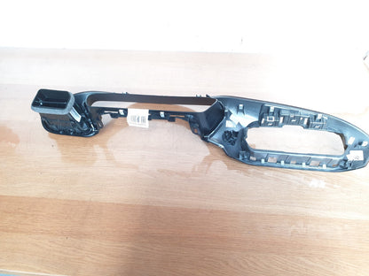 ebay-src:https://i.ebayimg.com/00/s/mtiwmfgxnjaw/z/k~8aaoswt-bm2zl2/$_57.jpg