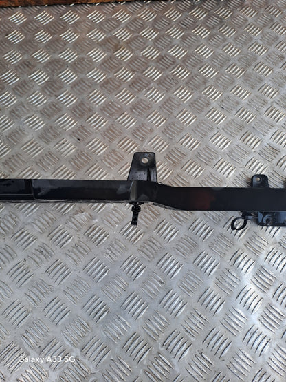 ebay-src:https://i.ebayimg.com/00/s/mtywmfgxmjaw/z/pwqaaeswby1oyuuy/$_57.jpg