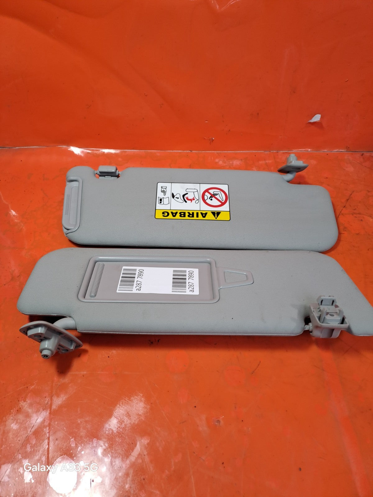 ebay-src:https://i.ebayimg.com/00/s/mtywmfgxmjaw/z/xnqaaeswlszoubrd/$_57.jpg