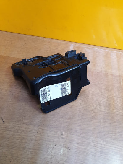 ✅2022 RANGE ROVER EVOQUE L551 RADIATOR BRACKET LEFT SIDE K8D2002A57AA + WARRANTY - Image 12