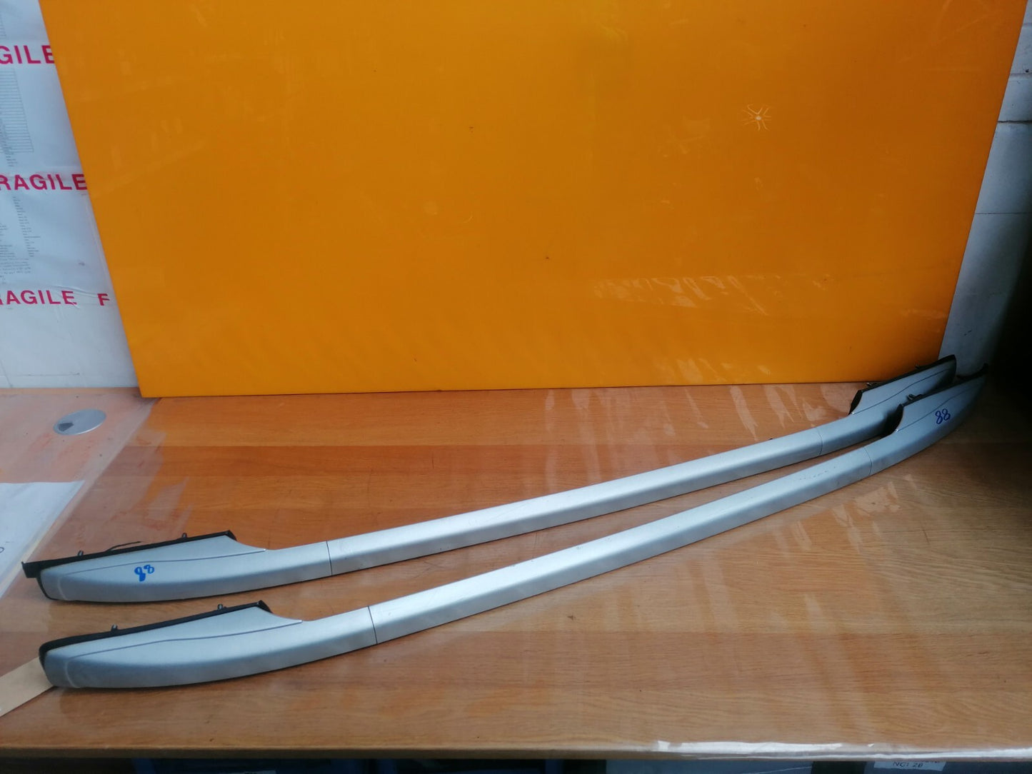 ebay-src:https://i.ebayimg.com/00/s/mtiwmfgxnjaw/z/fywaaoswugrlnmc4/$_57.jpg