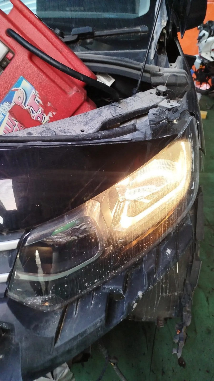 ebay-src:https://i.ebayimg.com/00/s/mtywmfg5mda=/z/2pcaaesw1hlqtgz-/$_57.jpg