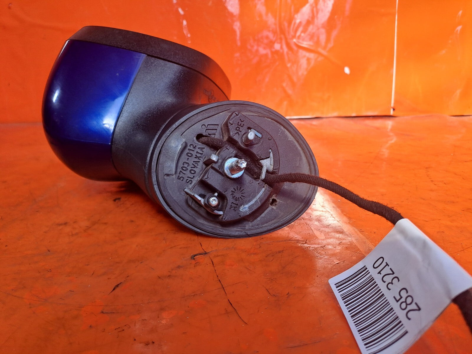 ebay-src:https://i.ebayimg.com/00/s/mtiwmfgxnjaw/z/i7qaaosw3ovojlpr/$_57.jpg