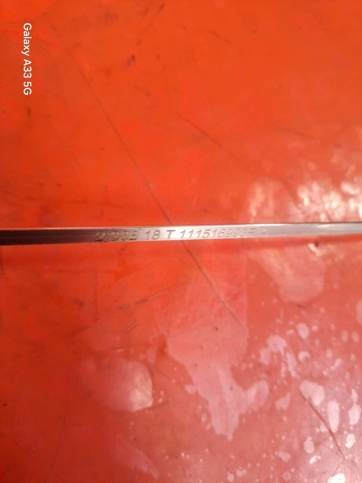 ebay-src:https://i.ebayimg.com/00/s/mtywmfgxmjaw/z/6jsaaeswz15pnvkp/$_57.jpg