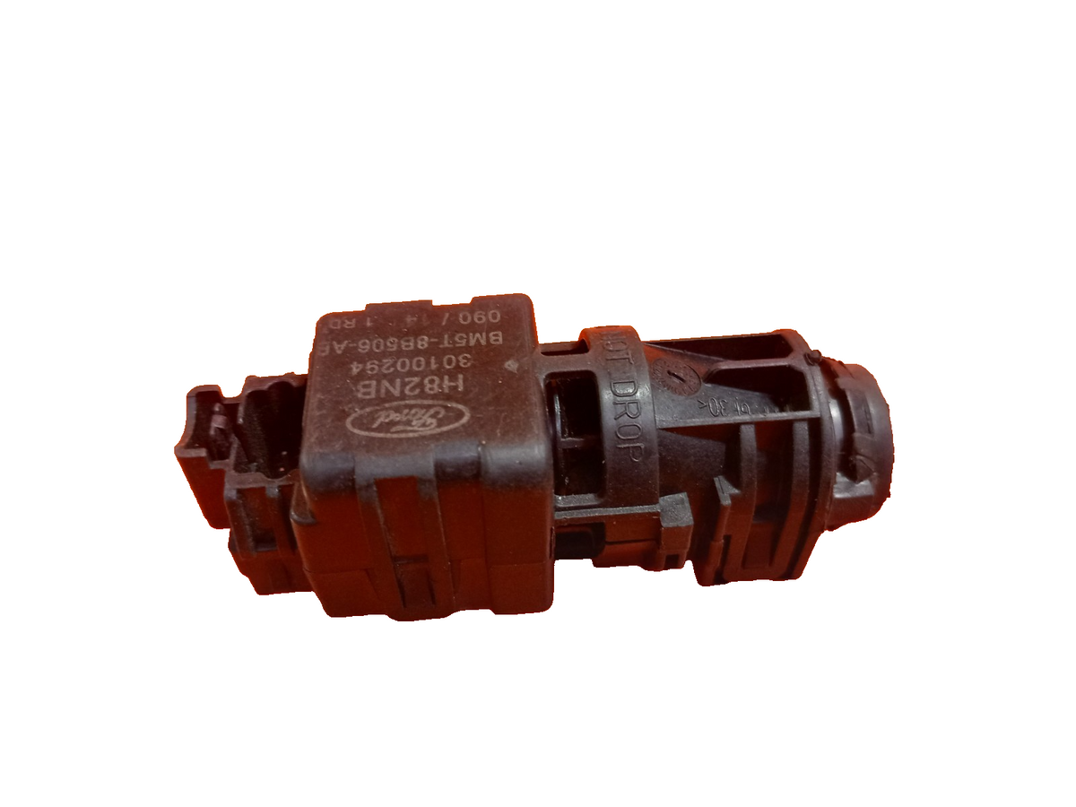 Ford Focus MK3 Air Temperature Sensor BM5T-8B506-AB Warranty xAA - Image 1