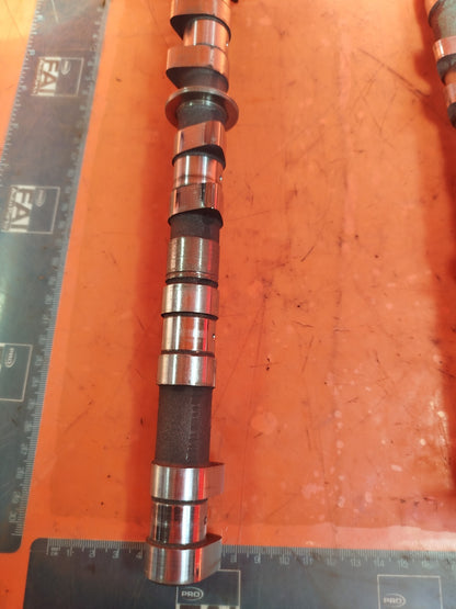 ebay-src:https://i.ebayimg.com/00/s/mtywmfgxmjaw/z/lnaaaoswvijolxyi/$_57.jpg