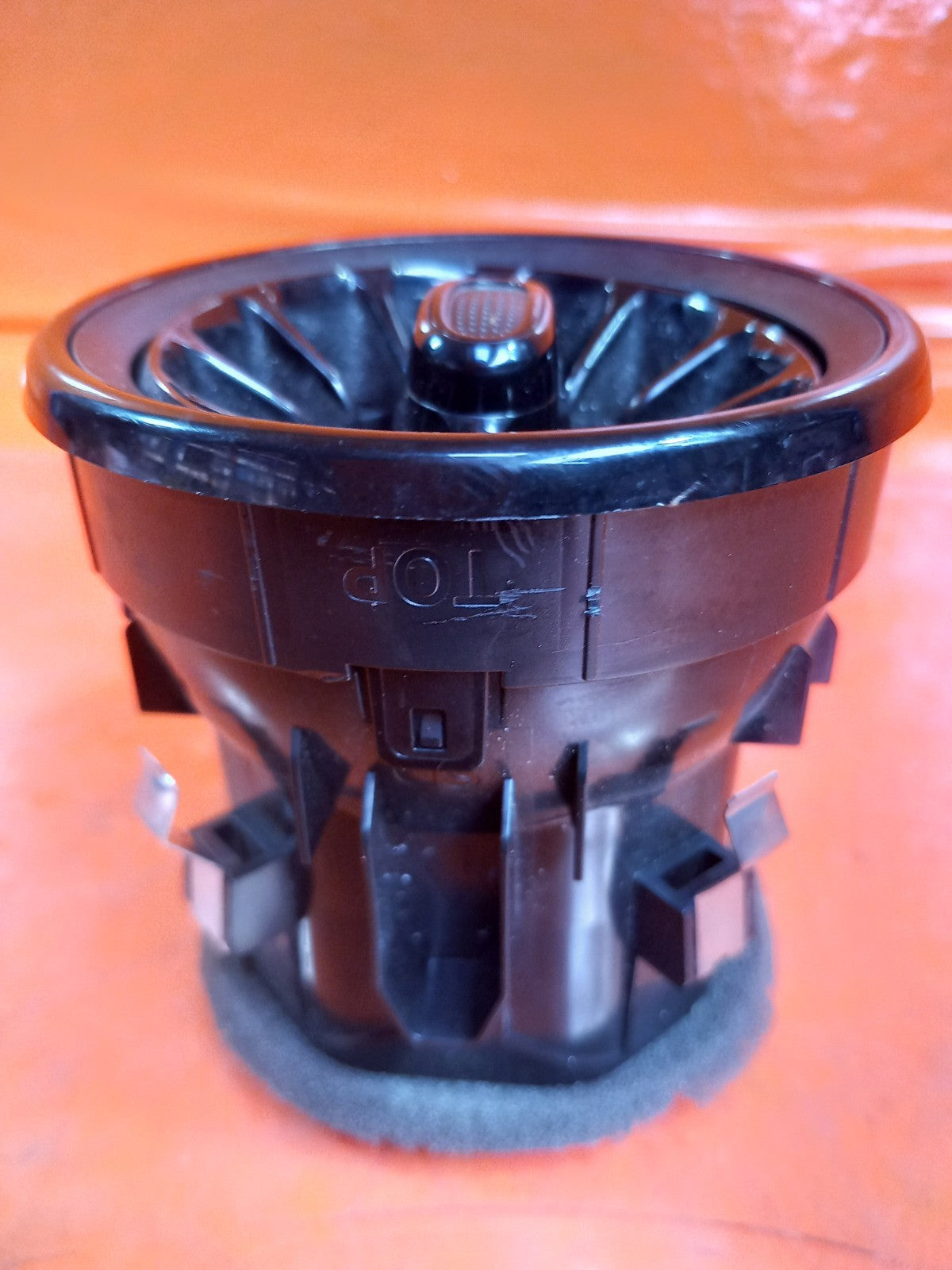 ebay-src:https://i.ebayimg.com/00/s/mtywmfgxmjaw/z/booaaeswyedqfhkz/$_57.jpg
