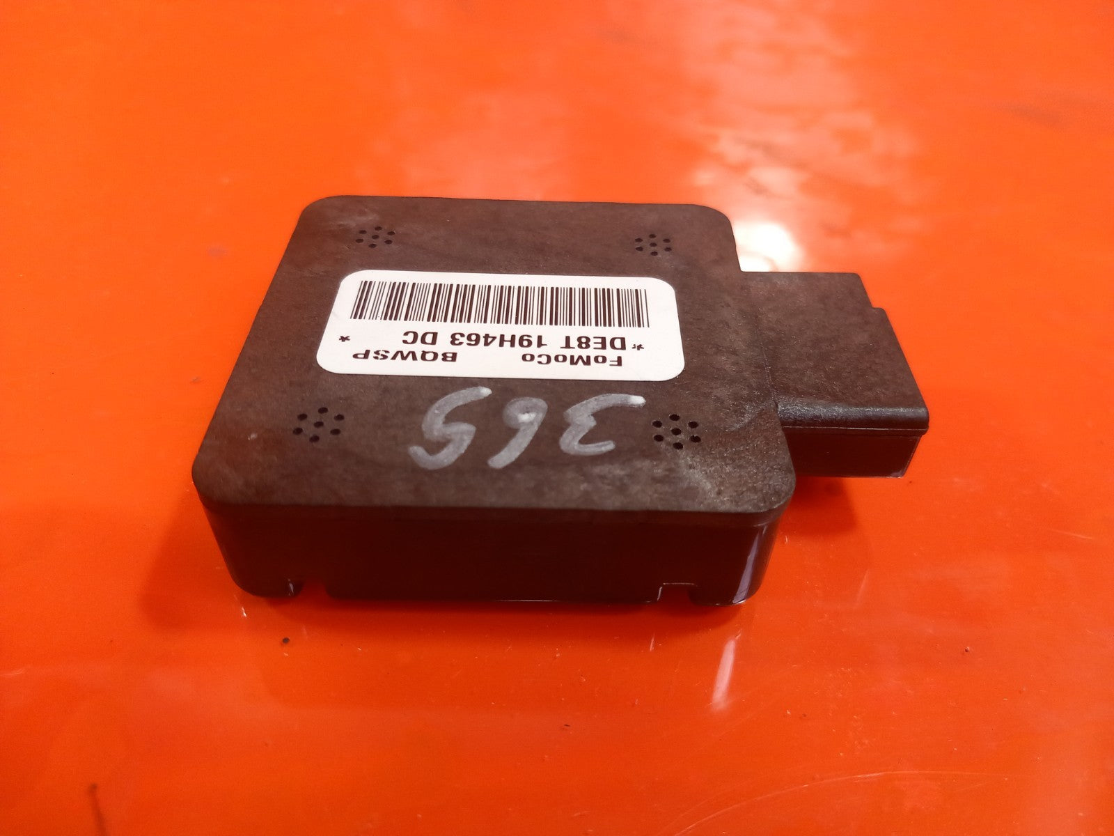ebay-src:https://i.ebayimg.com/00/s/mtiwmfgxnjaw/z/v2aaaeswuxnqltxv/$_57.jpg
