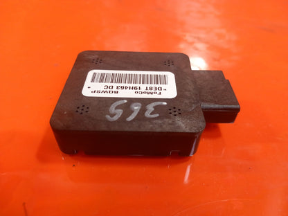 ebay-src:https://i.ebayimg.com/00/s/mtiwmfgxnjaw/z/v2aaaeswuxnqltxv/$_57.jpg