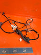 ✅Ford Focus St 2020 2.3 Petrol Rear Tailgate Wire Harness JX6T-13A409-GEAF A264 - Image 1