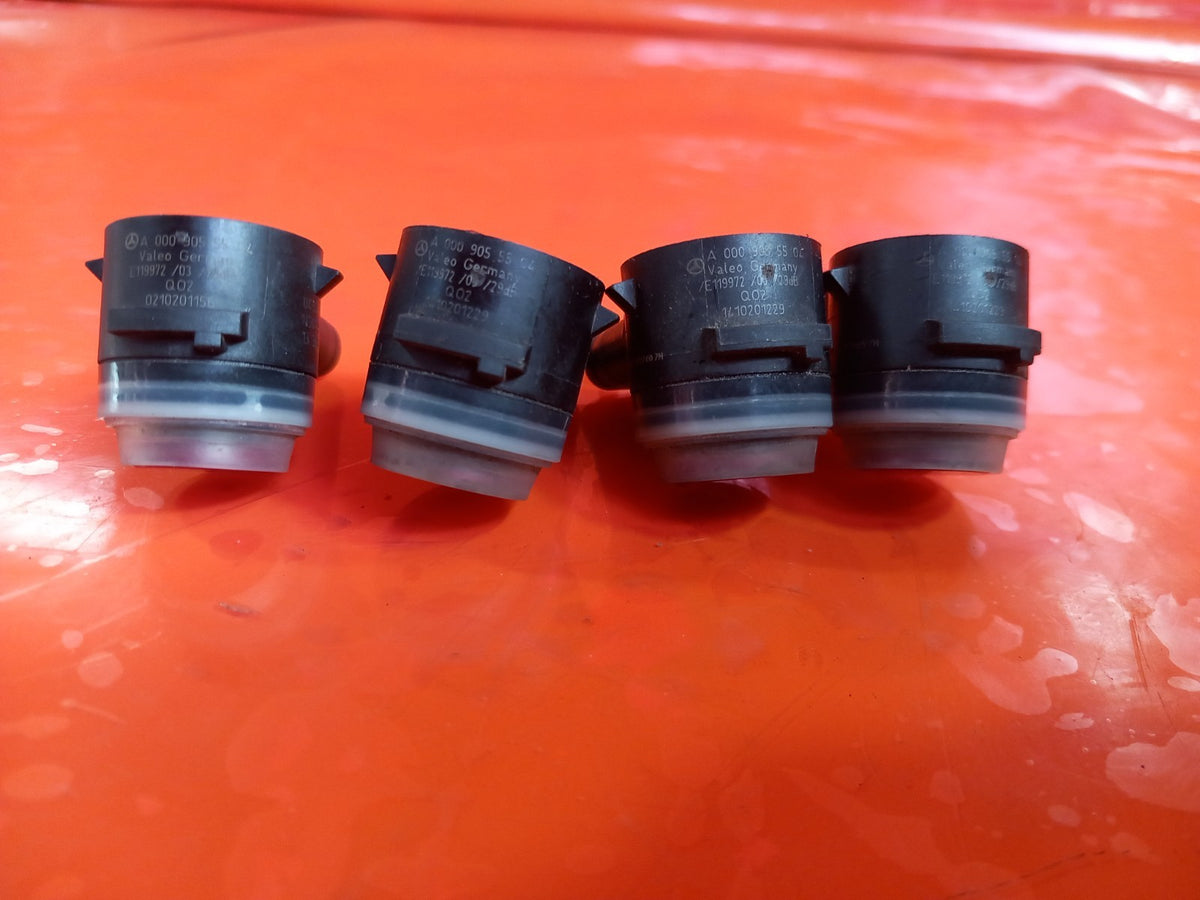 ebay-src:https://i.ebayimg.com/00/s/mtiwmfgxnjaw/z/mmqaaeswlbbquncu/$_57.jpg