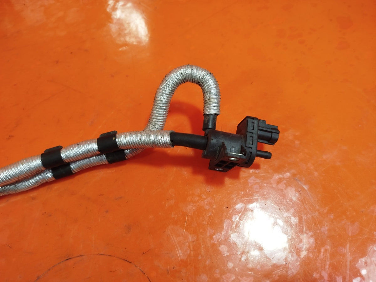 ebay-src:https://i.ebayimg.com/00/s/mtiwmfgxnjaw/z/n4maaeswbz5qtpym/$_57.jpg