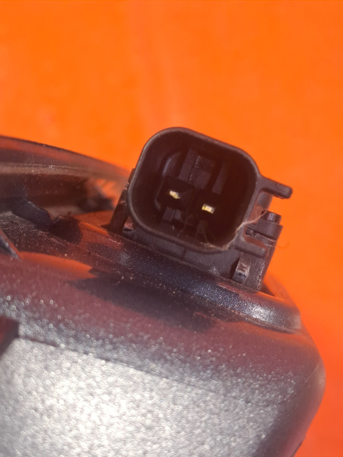 ✅2023 FORD KUGA MK3 ST-LINE X REAR TAILGATE RELEASE SWITCH HANDLE LV4B-S425A22 - Image 8