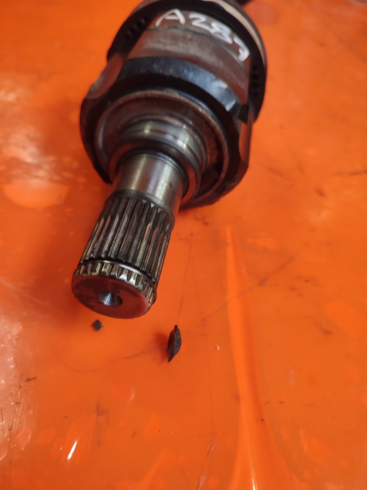 ebay-src:https://i.ebayimg.com/00/s/mtywmfgxmjaw/z/b5oaaeswbk5owchw/$_57.jpg