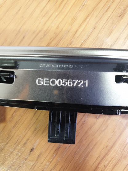 ebay-src:https://i.ebayimg.com/00/s/mtywmfgxmjaw/z/0biaaoswuo9m1mdc/$_57.jpg