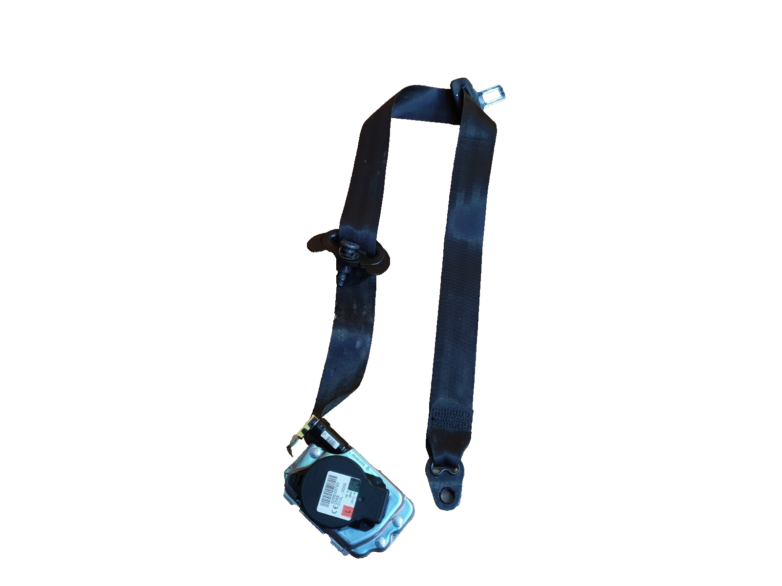 ebay-src:https://i.ebayimg.com/00/s/mtiwmfgxnjaw/z/uigaaeswoolqqjnv/$_57.png