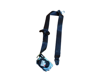 ebay-src:https://i.ebayimg.com/00/s/mtiwmfgxnjaw/z/uigaaeswoolqqjnv/$_57.png