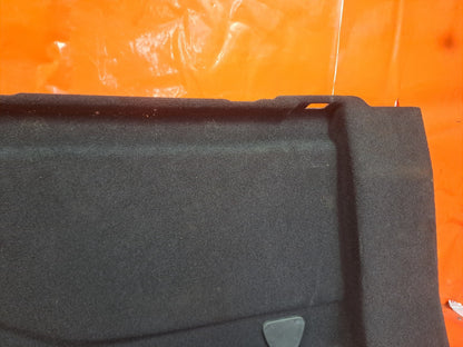 ✅2015 BMW 4 Series F33 M Sport Rear Boot Panel Trim 7325988 + Warranty A367 - Image 5