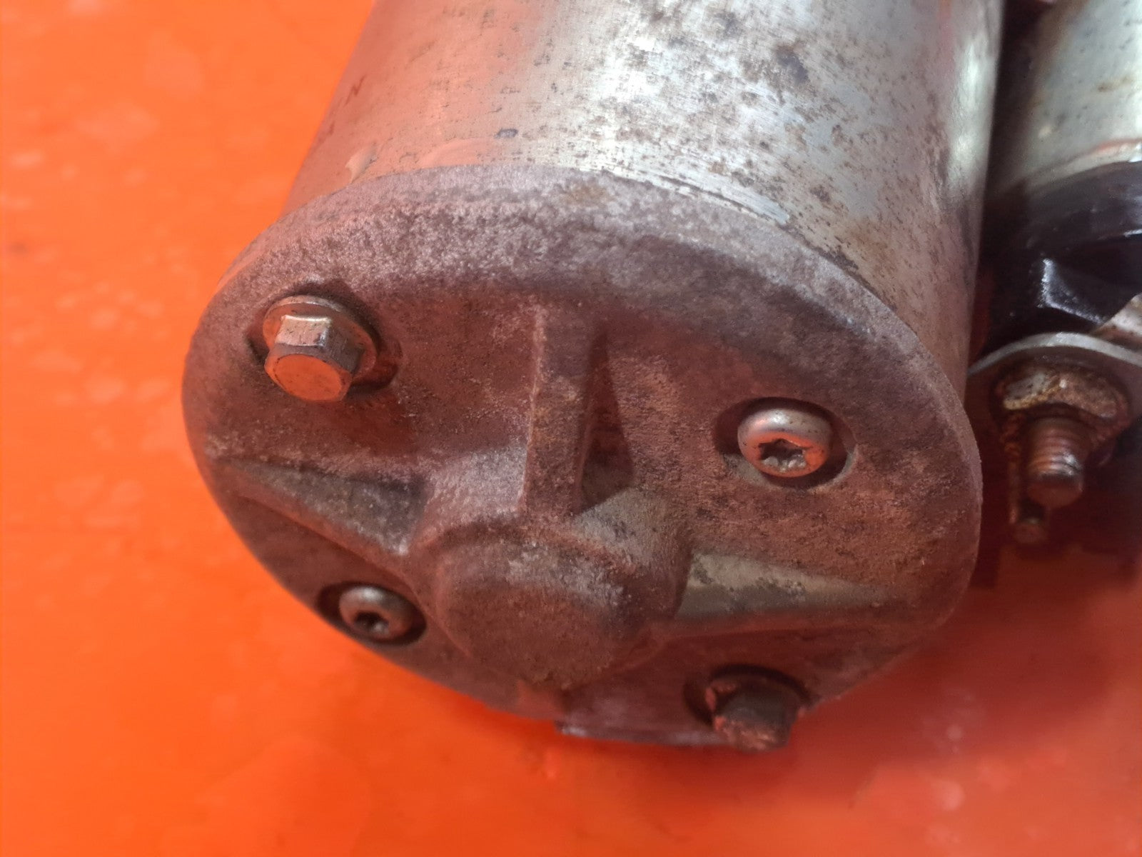 ebay-src:https://i.ebayimg.com/00/s/mtiwmfgxnjaw/z/2rgaaeswikzpdidc/$_57.jpg