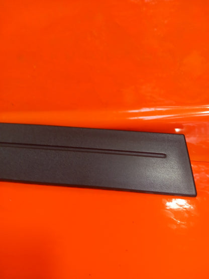 Ford Transit Custom 2.0 Diesel 2021 Rear Left Side Moulding Trim BK21V50463CGW - Image 6