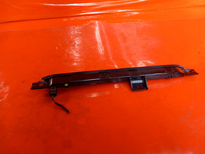 BMW X5 G05 Xdrive 50e M Sport 3.0 Petrol 2025 Third Rear Brake Brake Light A398 - Image 6