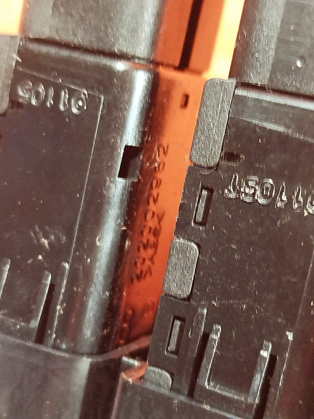 ebay-src:https://i.ebayimg.com/00/s/mtywmfgxmjaw/z/xayaaeswjjxpy55b/$_57.jpg
