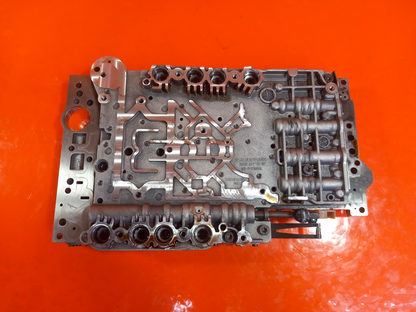 ebay-src:https://i.ebayimg.com/00/s/mtiwmfgxnjaw/z/licaaeswsulqmw2-/$_57.png