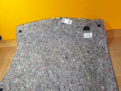 ebay-src:https://i.ebayimg.com/00/s/mtiwmfgxnjaw/z/rwwaaosweolmxmql/$_57.jpg