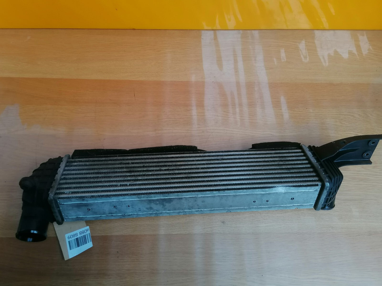 ebay-src:https://i.ebayimg.com/00/s/mtiwmfgxnjaw/z/6mkaaoswc-flnmrw/$_57.jpg