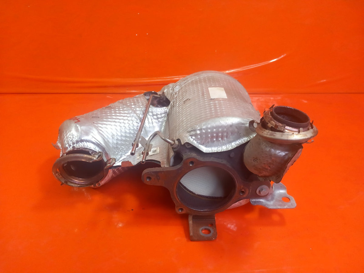 ebay-src:https://i.ebayimg.com/00/s/mtiwmfgxnjaw/z/sioaaeswdb9qspy7/$_57.jpg