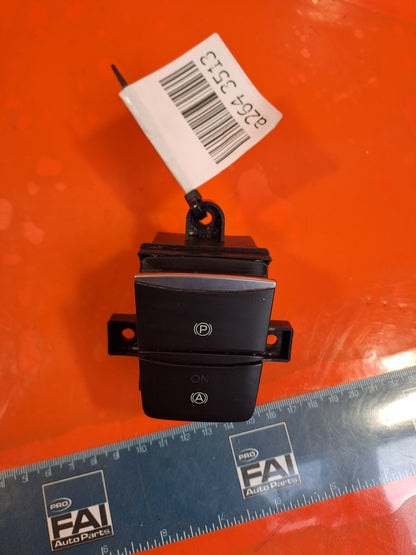 ebay-src:https://i.ebayimg.com/00/s/mtywmfgxmjaw/z/ghiaaosweczntjp5/$_57.jpg