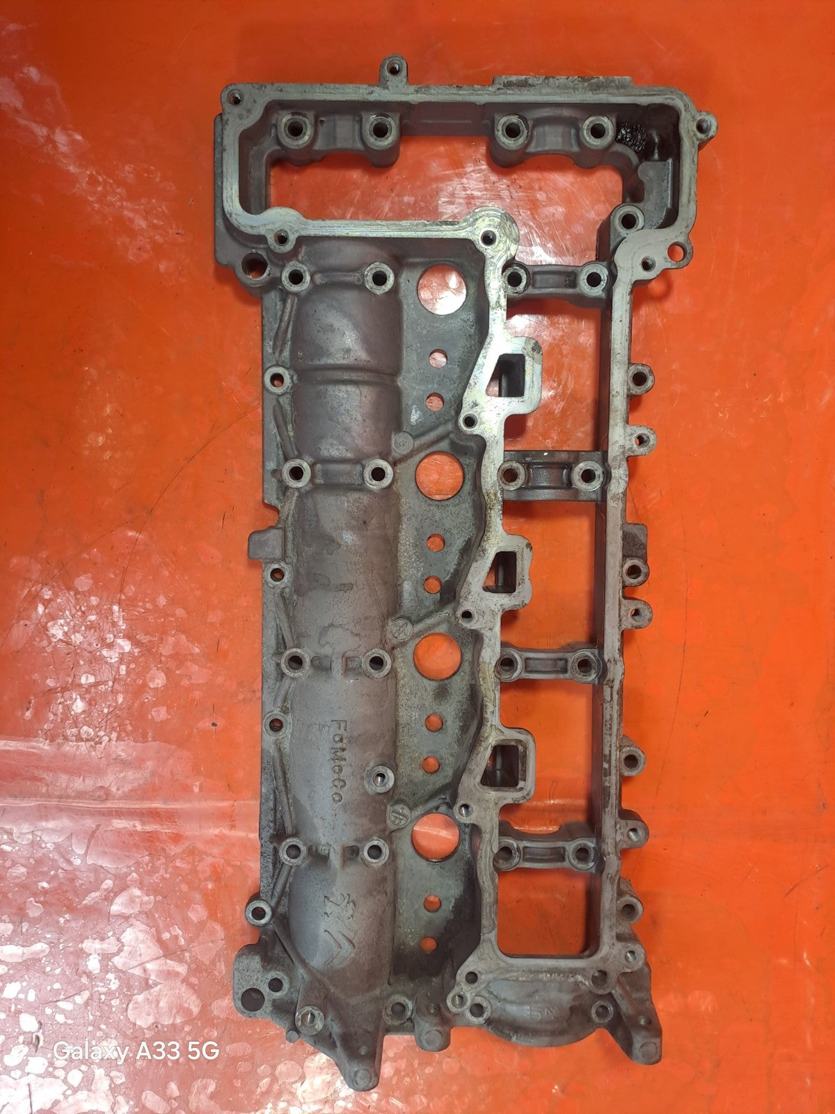 ebay-src:https://i.ebayimg.com/00/s/mtywmfgxmjaw/z/xrkaaeswm4bplbqr/$_57.jpg