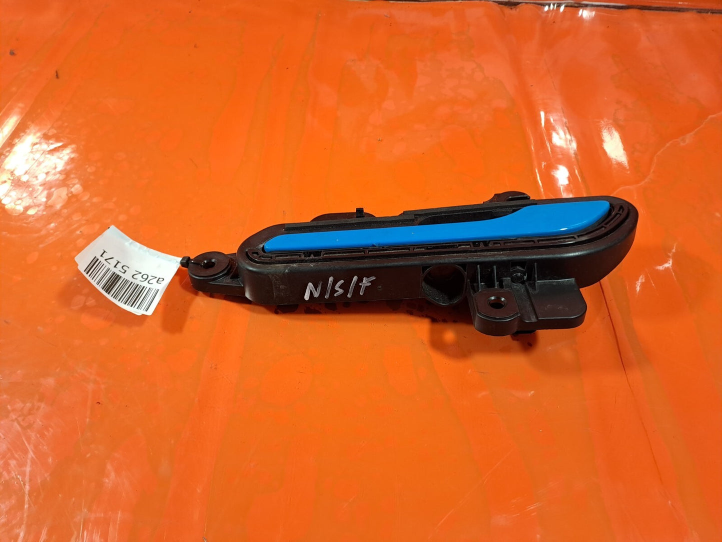 ebay-src:https://i.ebayimg.com/00/s/mtiwmfgxnjaw/z/gzaaaosw5r9n1ozo/$_57.jpg