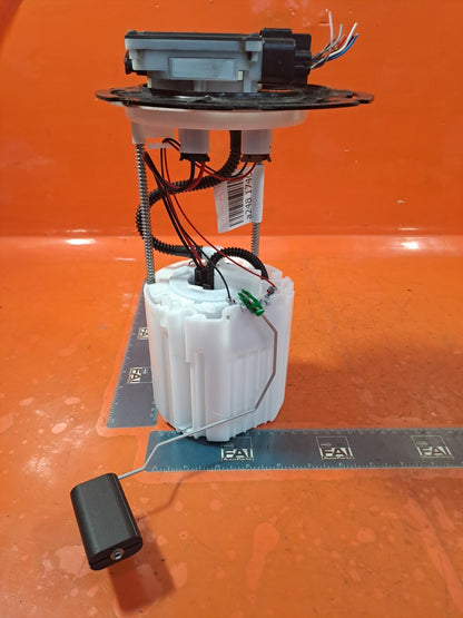 ✅HYUNDAI TUCSON MK4 1.6 PETROL 2023 FUEL PUMP SENDING UNIT 31110-CZ800 Warranty - Image 1
