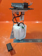 ✅HYUNDAI TUCSON MK4 1.6 PETROL 2023 FUEL PUMP SENDING UNIT 31110-CZ800 Warranty - Image 1