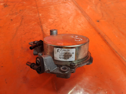 ✅2013 Ford Focus MK3 Vacuum Pump 9673836180 + Warranty A313 - Image 2
