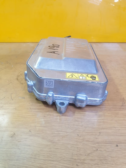✅BMW I4 G26 E-DRIVE 40M SPORT 2023 ELECTRIC COOLANT HEATER 5A8D9F9 Warranty A190 - Image 5