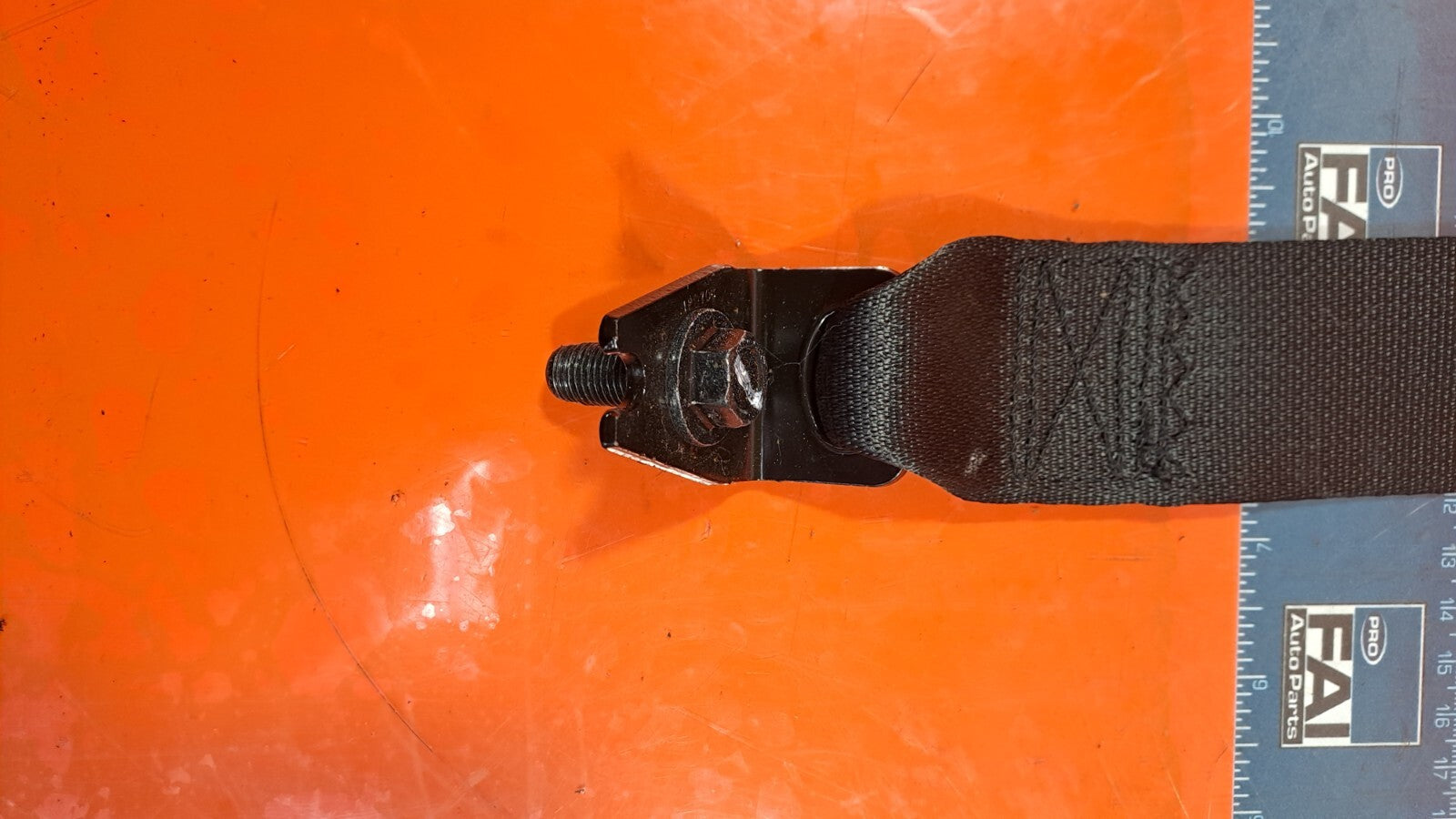 ebay-src:https://i.ebayimg.com/00/s/otawwde2mda=/z/ysuaaoswvnvnbsuv/$_57.jpg