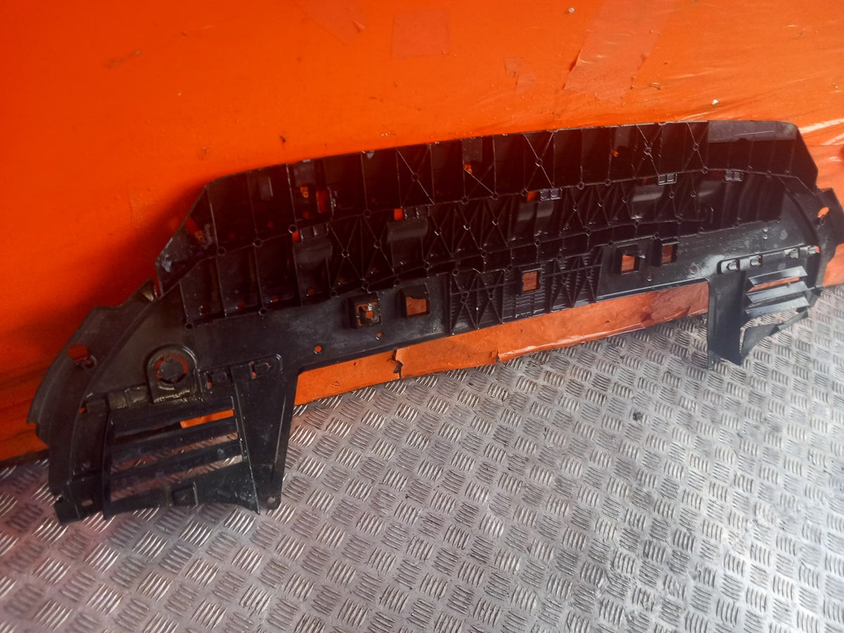 ebay-src:https://i.ebayimg.com/00/s/mtiwmfgxnjaw/z/m64aaeswm0pqv2vl/$_57.jpg