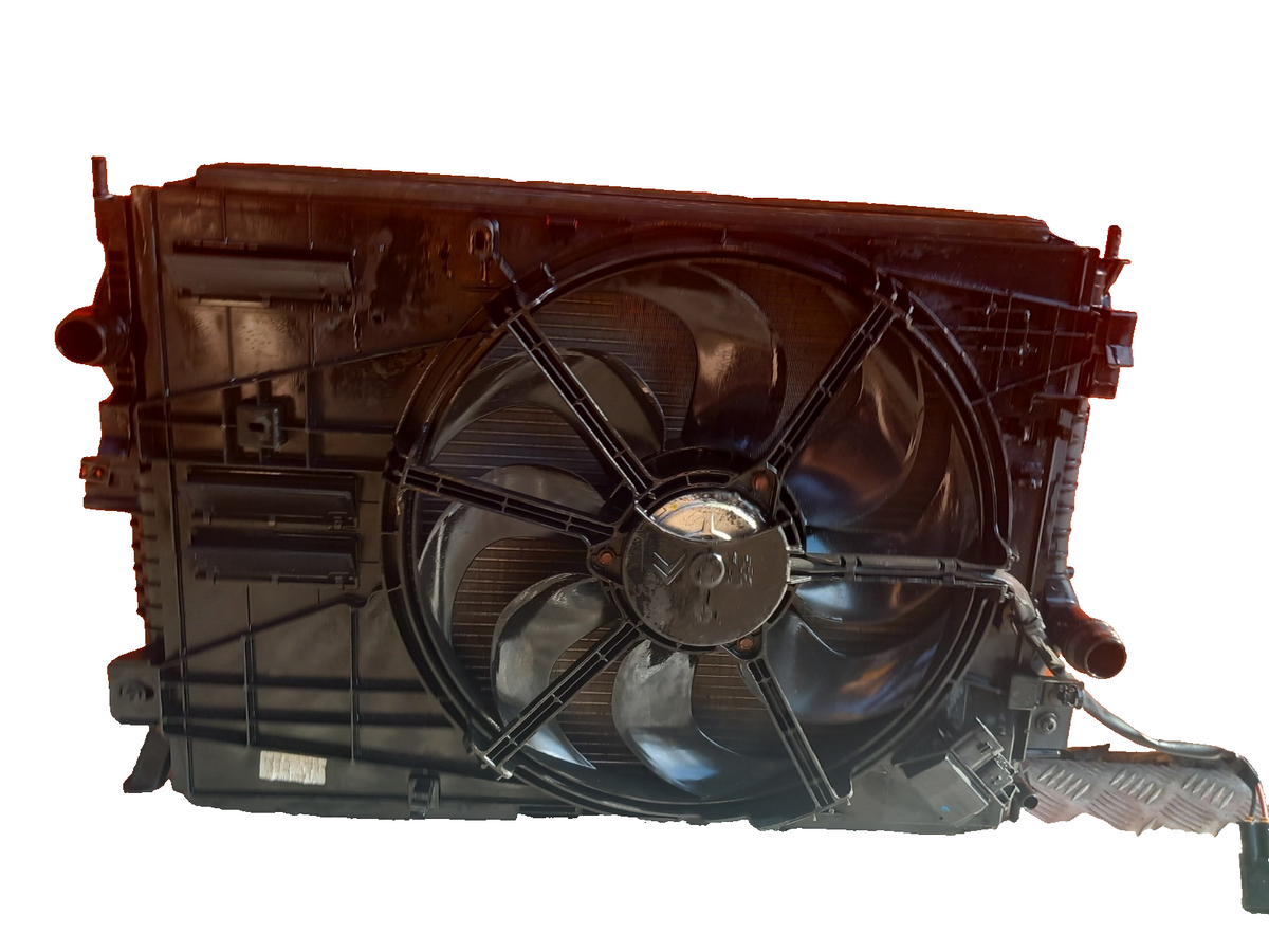 ebay-src:https://i.ebayimg.com/00/s/mtiwmfgxnjaw/z/v6yaaeswzmbqup~s/$_57.png
