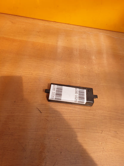 ebay-src:https://i.ebayimg.com/00/s/mtywmfgxmjaw/z/nowaaoswe4pmpt0l/$_57.jpg