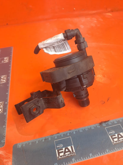 ebay-src:https://i.ebayimg.com/00/s/mtywmfgxmjaw/z/xsoaaosw1lpnwd0i/$_57.jpg