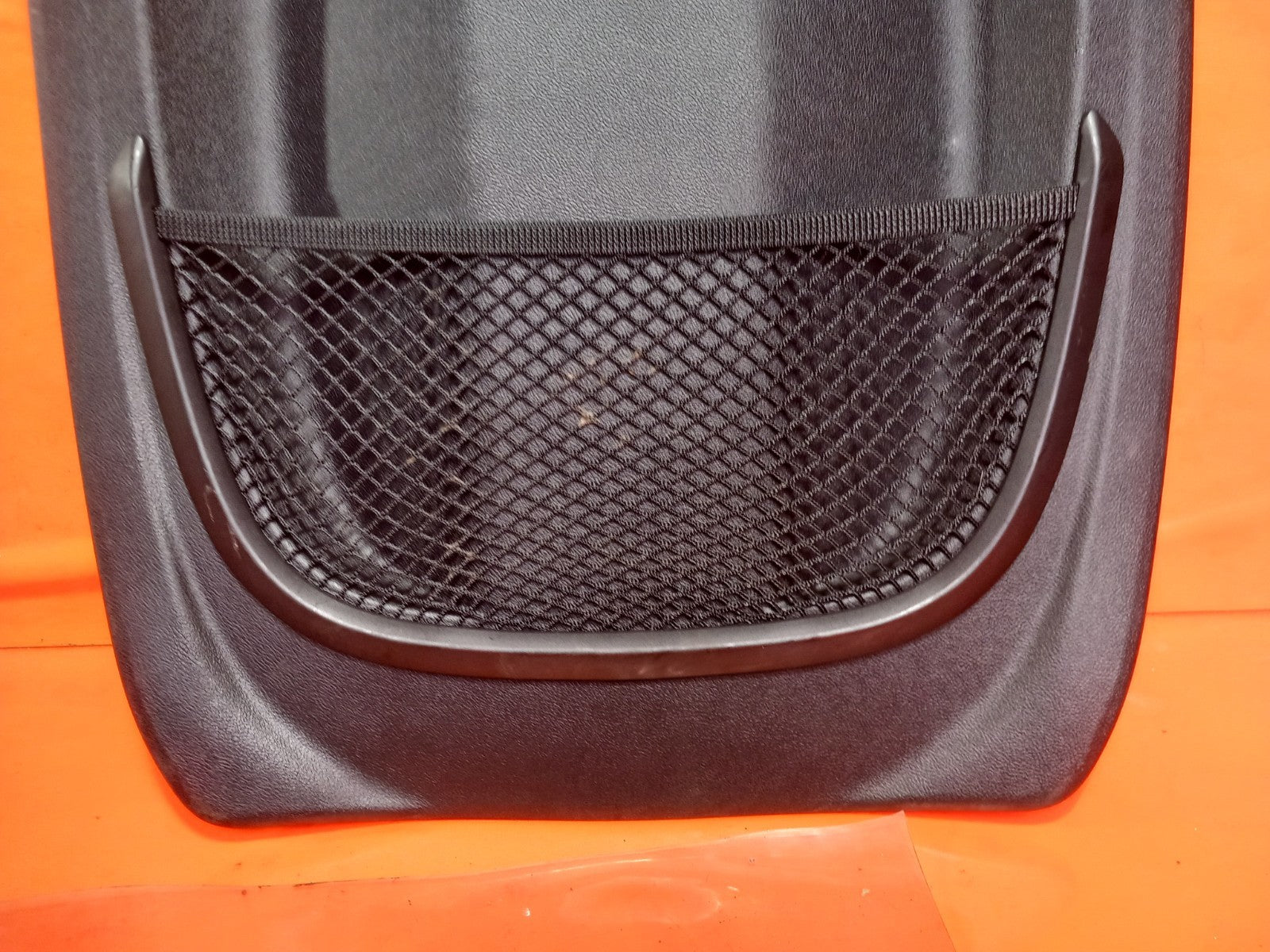 ebay-src:https://i.ebayimg.com/00/s/mtiwmfgxnjaw/z/gcaaaeswt-hqltls/$_57.jpg