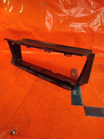 ✅2018 FORD GALAXY ZETEC AIR DEFLECTOR TRIM EM2B-8314-BE + WARRANTY A301 - Image 8