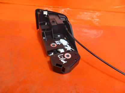 ebay-src:https://i.ebayimg.com/00/s/mtiwmfgxnjaw/z/lviaaeswh3nqjaql/$_57.jpg