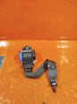 ✅Ford Mondeo Titanium 2016 2.0 Diesel REAR LEFT SEAT BELT ES73-F611B68-AC35B8 - Image 1