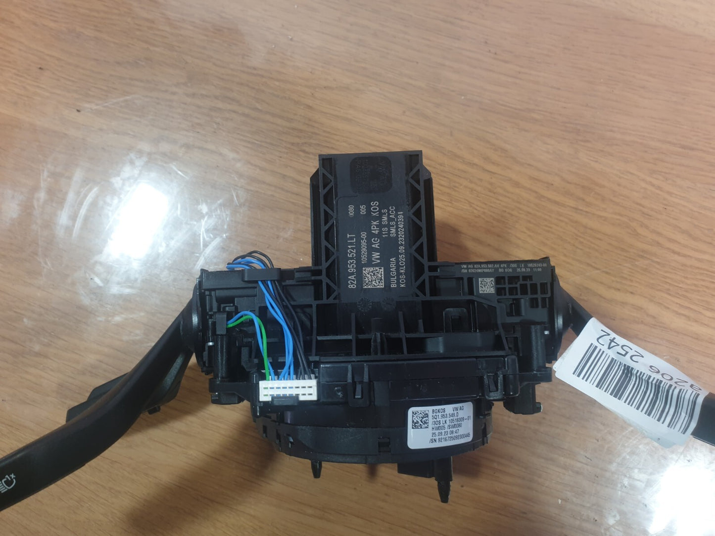ebay-src:https://i.ebayimg.com/00/s/mtiwmfgxnjaw/z/3noaaoswjwfmt5oe/$_57.jpg